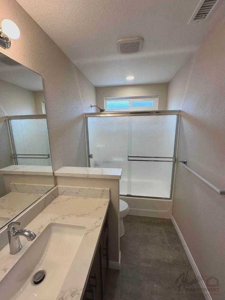 610 Sunset Ct - Photo 7 of 21