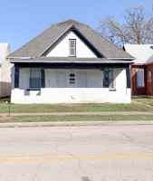 featured image of 1526 8th Avenue