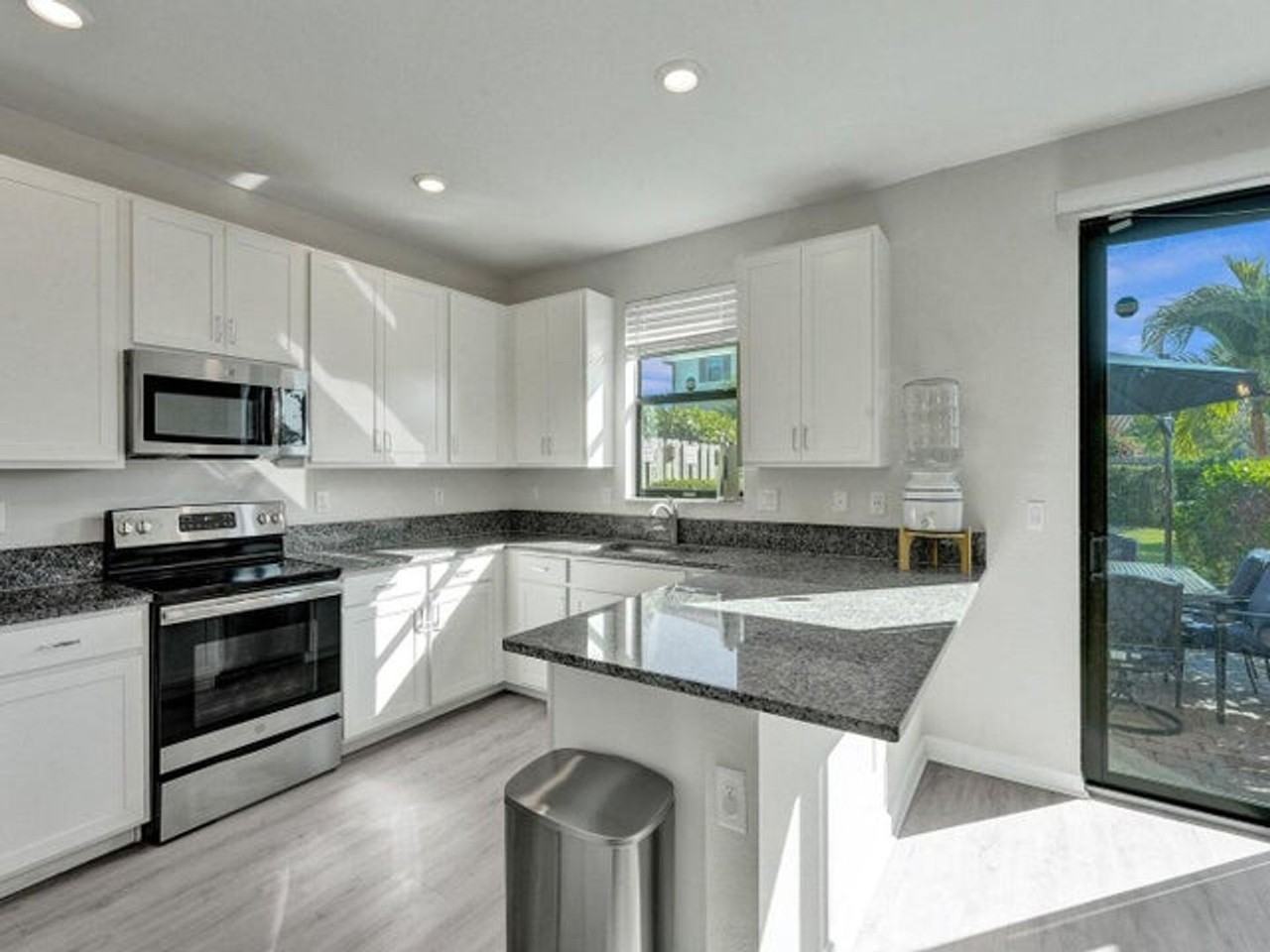 5327 Santa Maria Ave, Boynton Beach, FL 33436 3 Bedroom House for