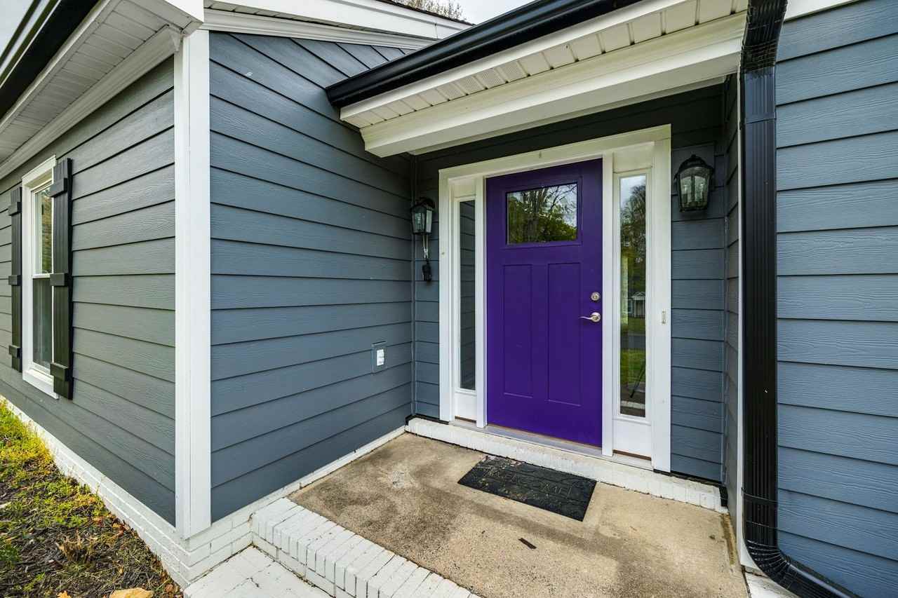 7324 Killingdeer Ln - Photo 2 of 35