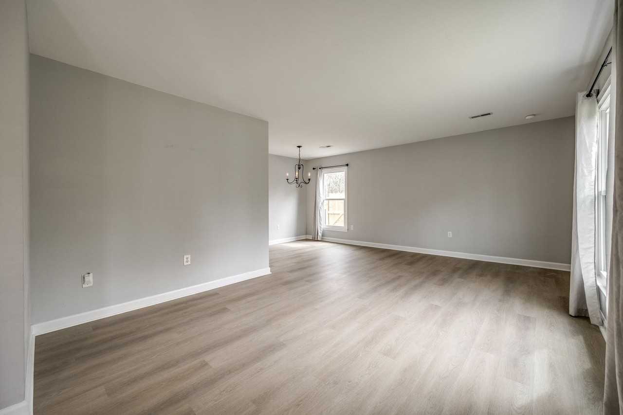 7324 Killingdeer Ln - Photo 5 of 35