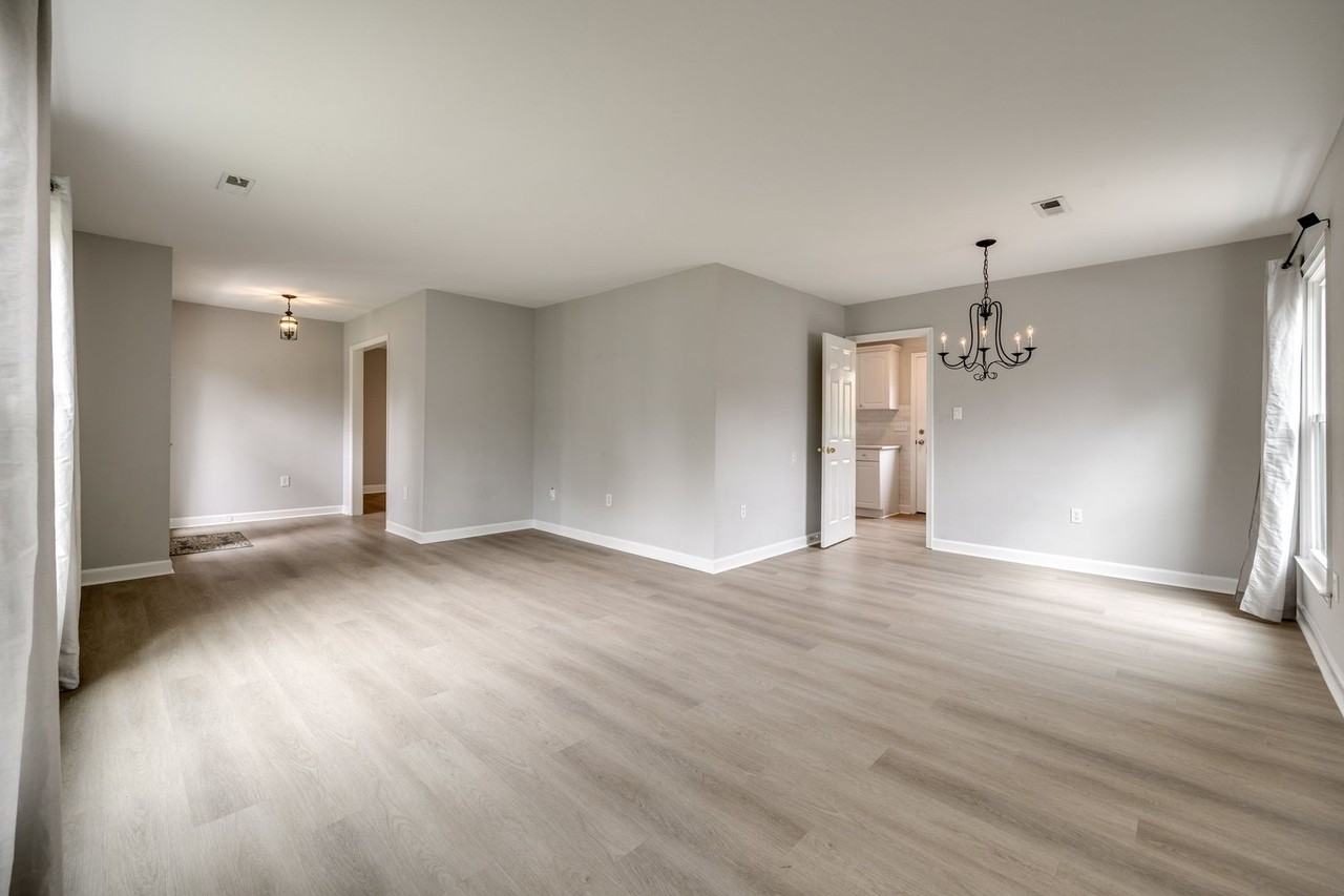 7324 Killingdeer Ln - Photo 6 of 35