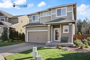 featured image of 8844 Adonis Ct Ne