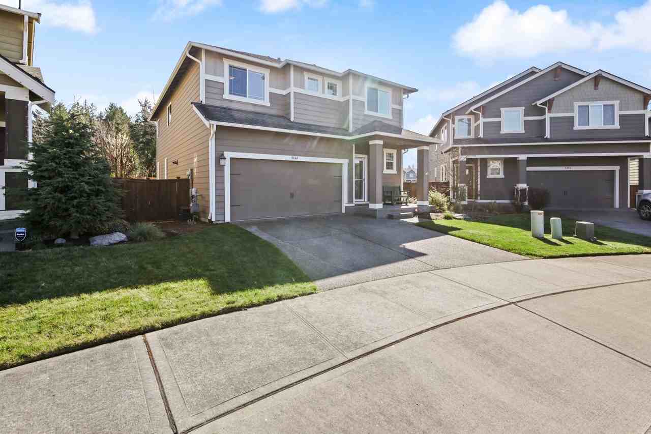 8844 Adonis Ct Ne - Photo 3 of 34