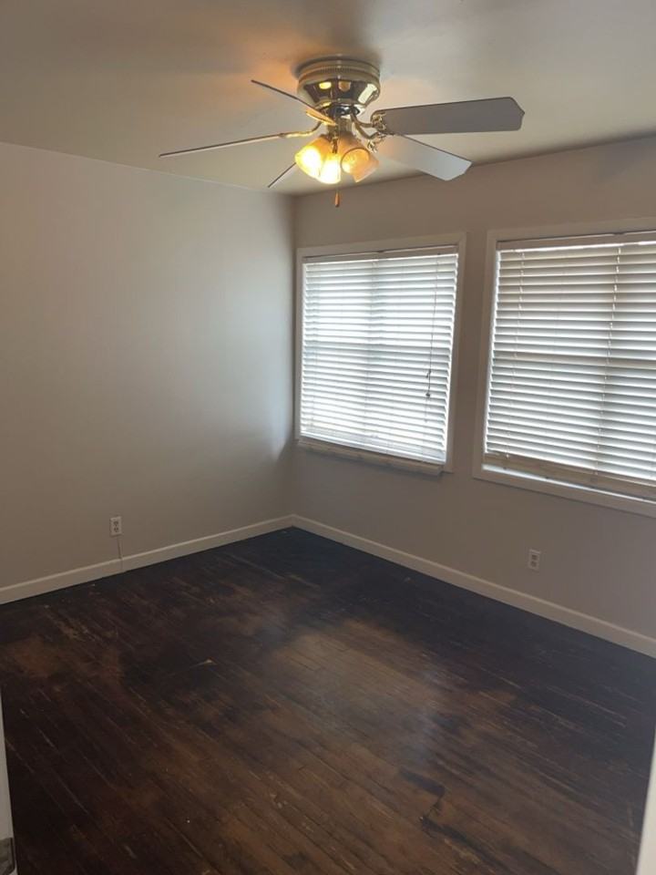 2502 Rice Ave - Photo 4 of 16