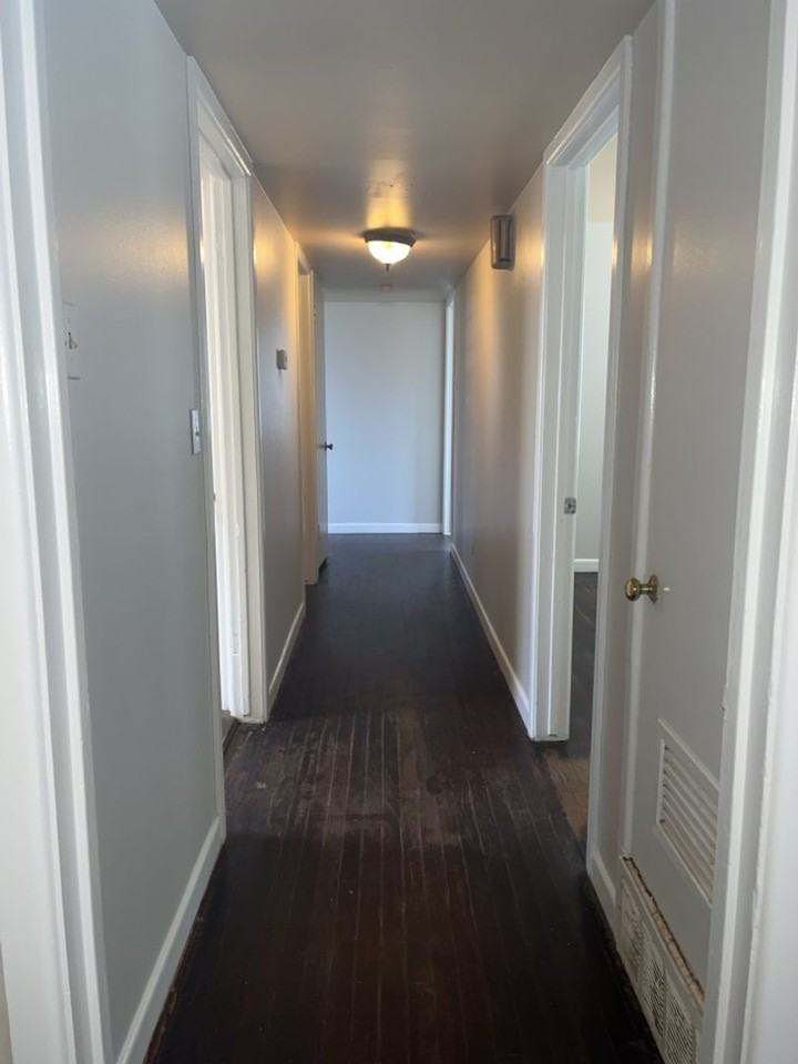 2502 Rice Ave - Photo 5 of 16