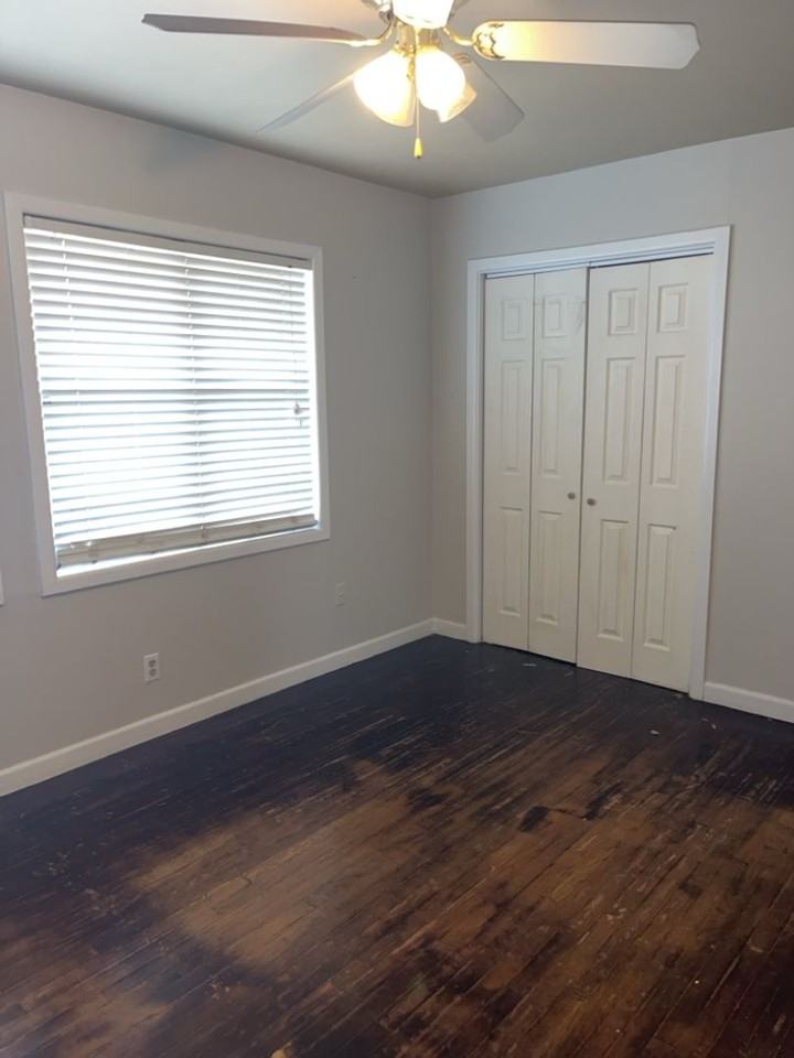 2502 Rice Ave - Photo 6 of 16