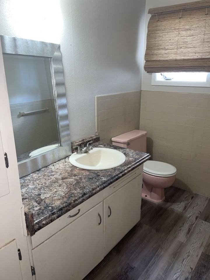 2502 Rice Ave - Photo 7 of 16