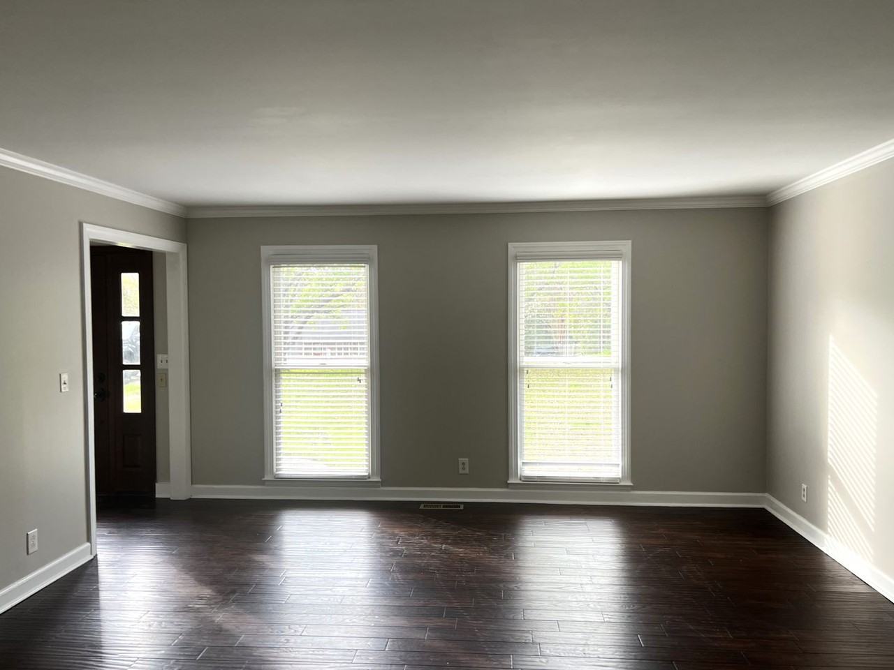 492 River North Blvd - Photo 2 of 35
