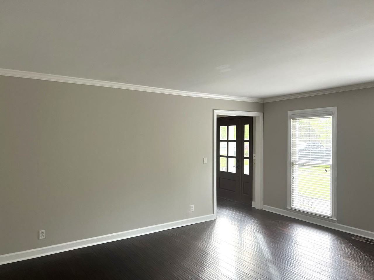 492 River North Blvd - Photo 3 of 35