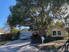 1007 Cutoff Branch Ct - Photo 1 of 1