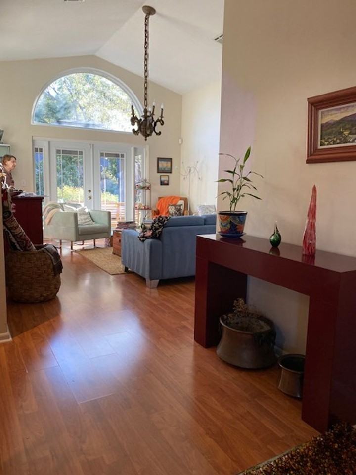 1007 Cutoff Branch Ct - Photo 5 of 25