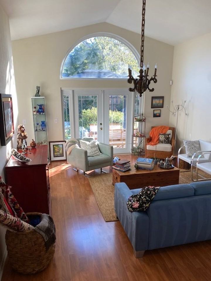 1007 Cutoff Branch Ct - Photo 6 of 25
