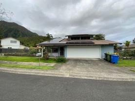 47-670 Hui Ulili St - Photo 1 of 1