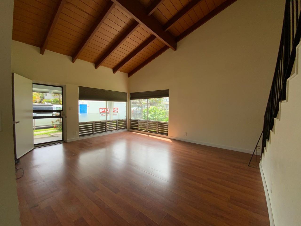 47-670 Hui Ulili St - Photo 2 of 25