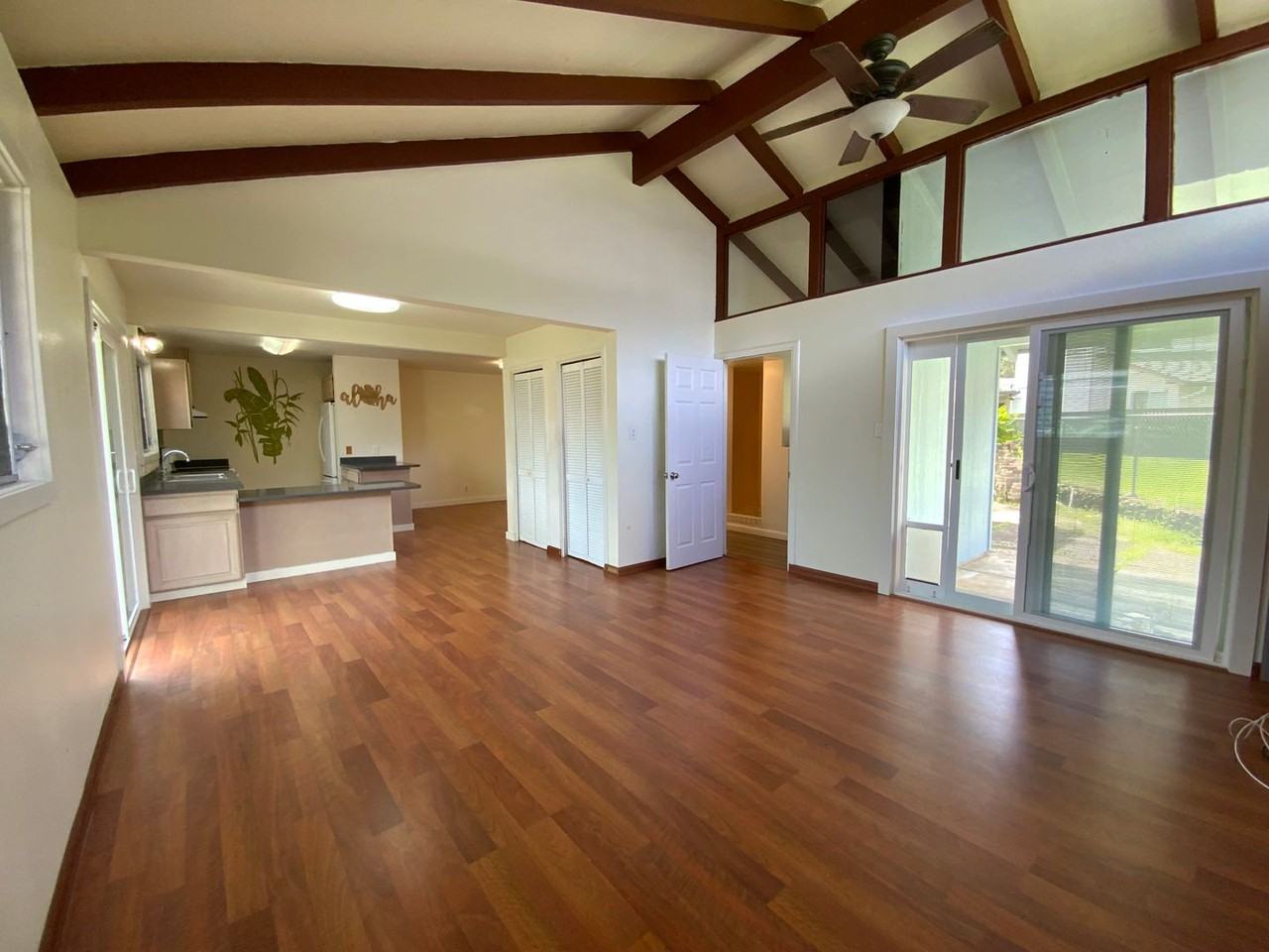 47-670 Hui Ulili St - Photo 3 of 25