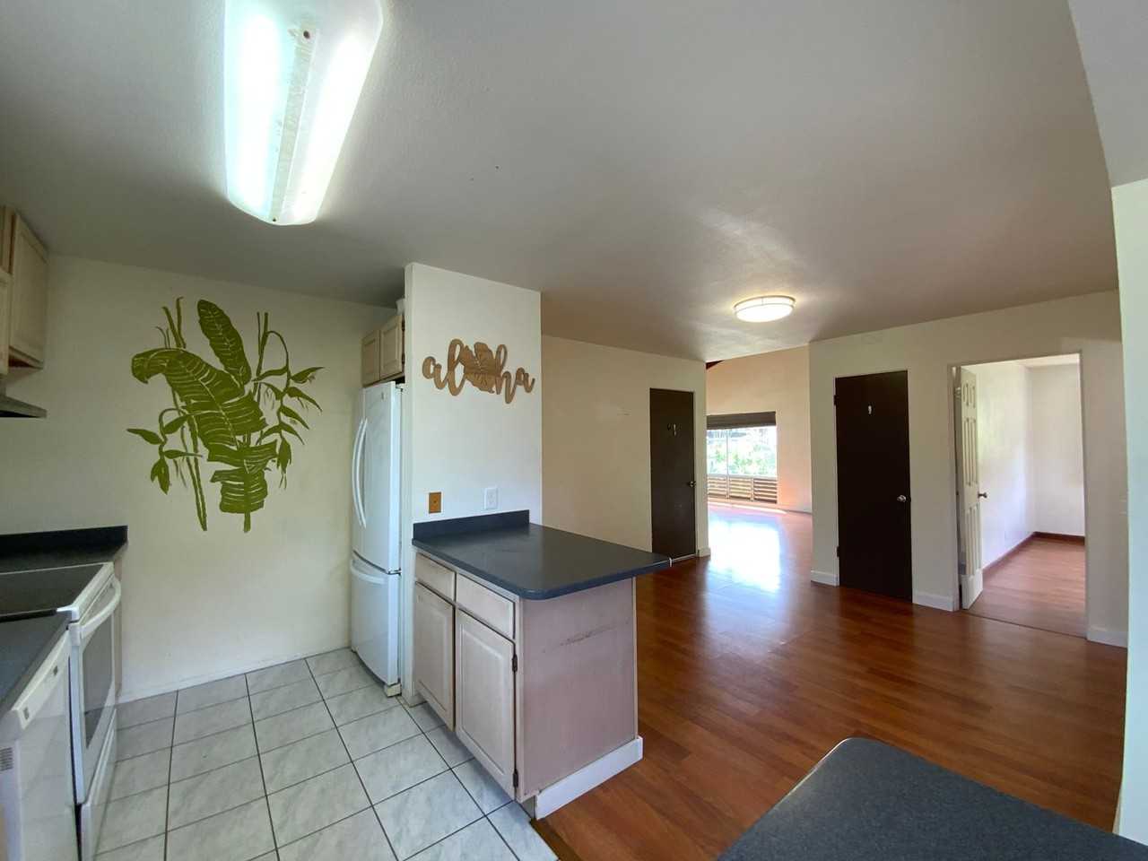 47-670 Hui Ulili St - Photo 6 of 25
