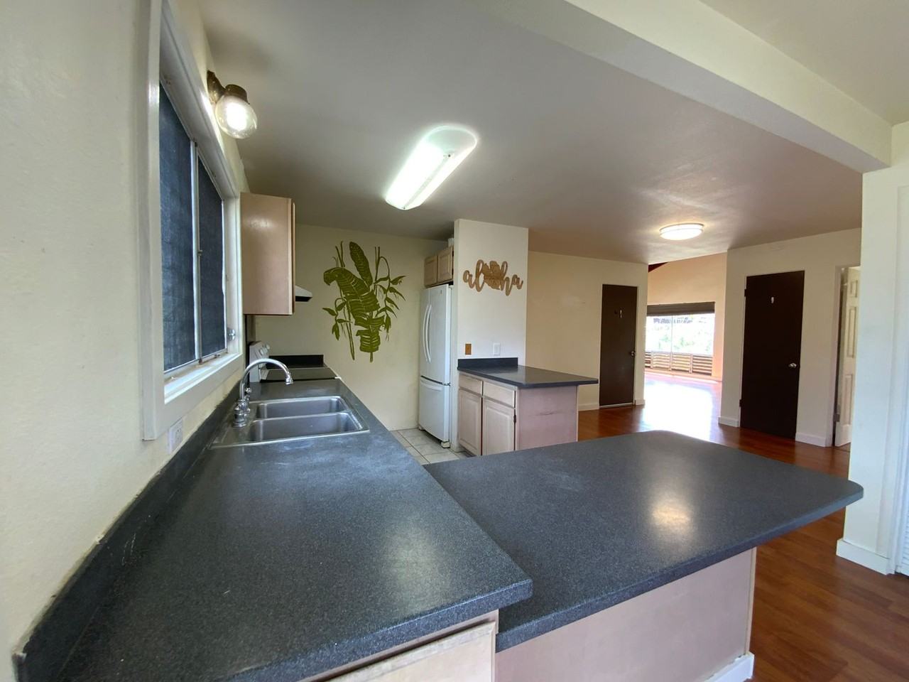 47-670 Hui Ulili St - Photo 7 of 25
