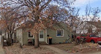 2412 E 8th St - Photo 1 of 1