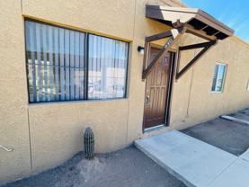 5836 S Morris Blvd - Photo 1 of 1