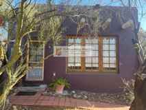 2747 S Kinney Rd - Photo 1 of 1