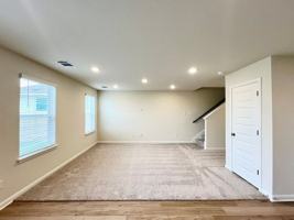 featured image of 281 Alcatraz Loop