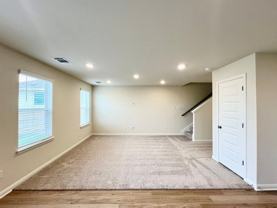 281 Alcatraz Loop - Photo 1 of 1