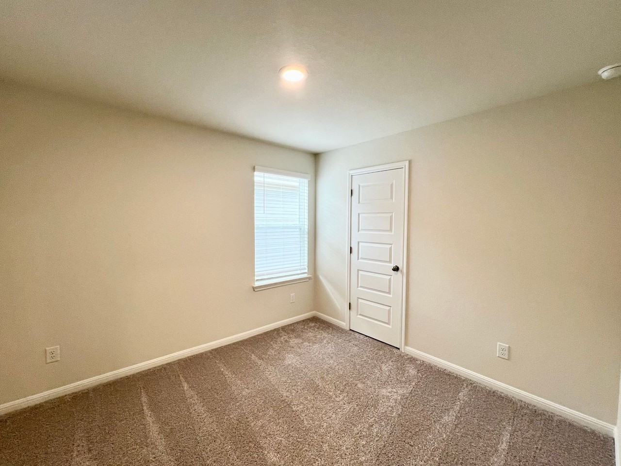 281 Alcatraz Loop - Photo 3 of 12