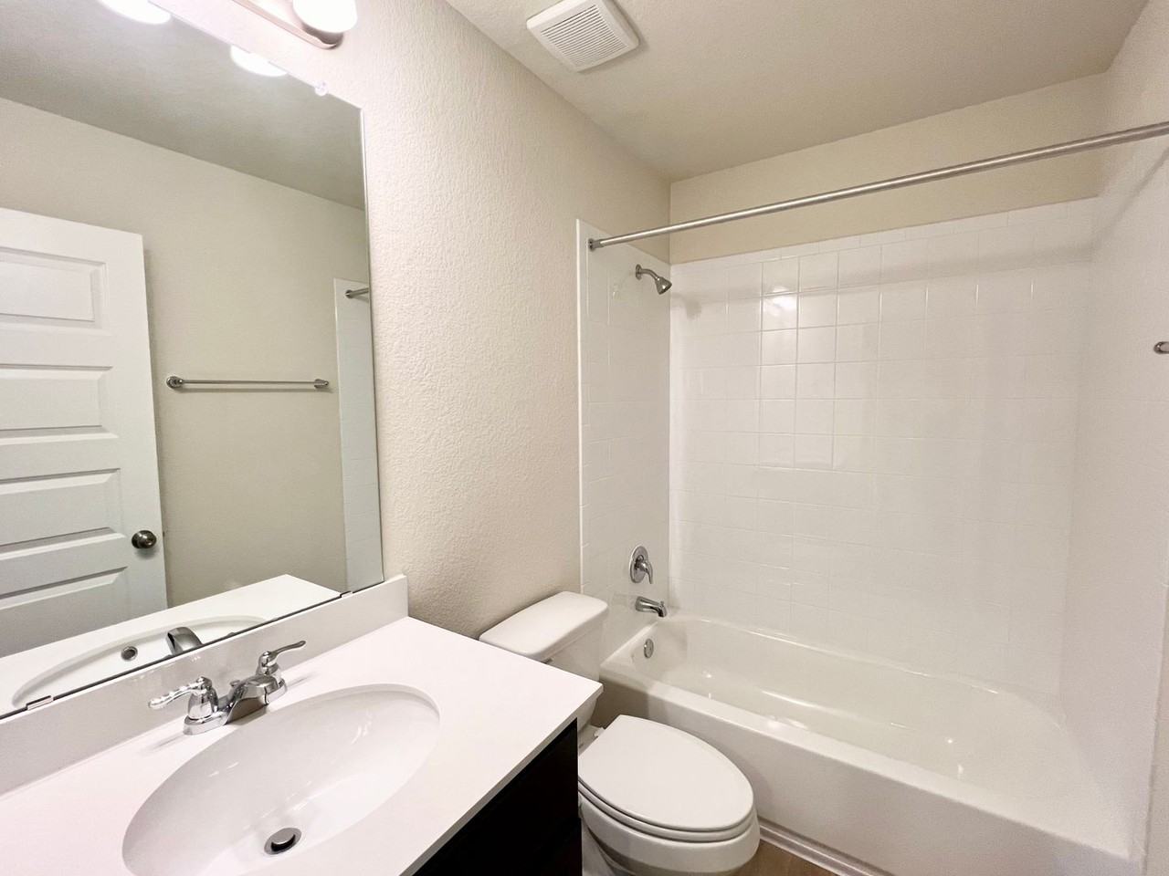 281 Alcatraz Loop - Photo 5 of 12