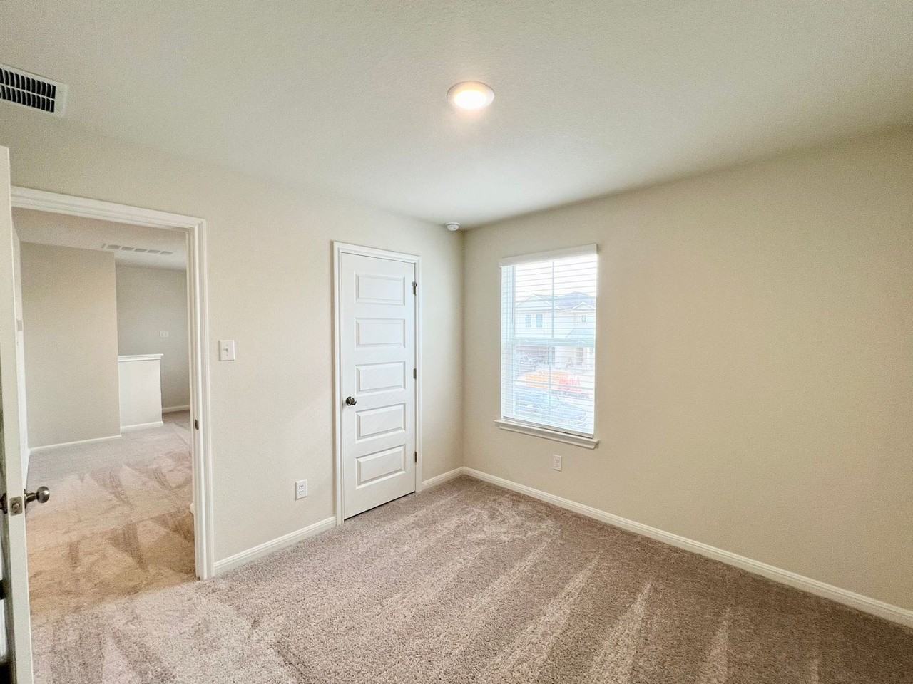 281 Alcatraz Loop - Photo 6 of 12