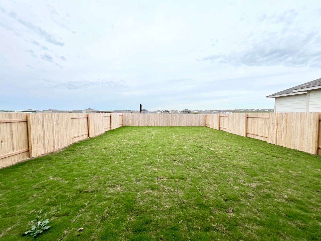 281 Alcatraz Loop - Photo 7 of 12