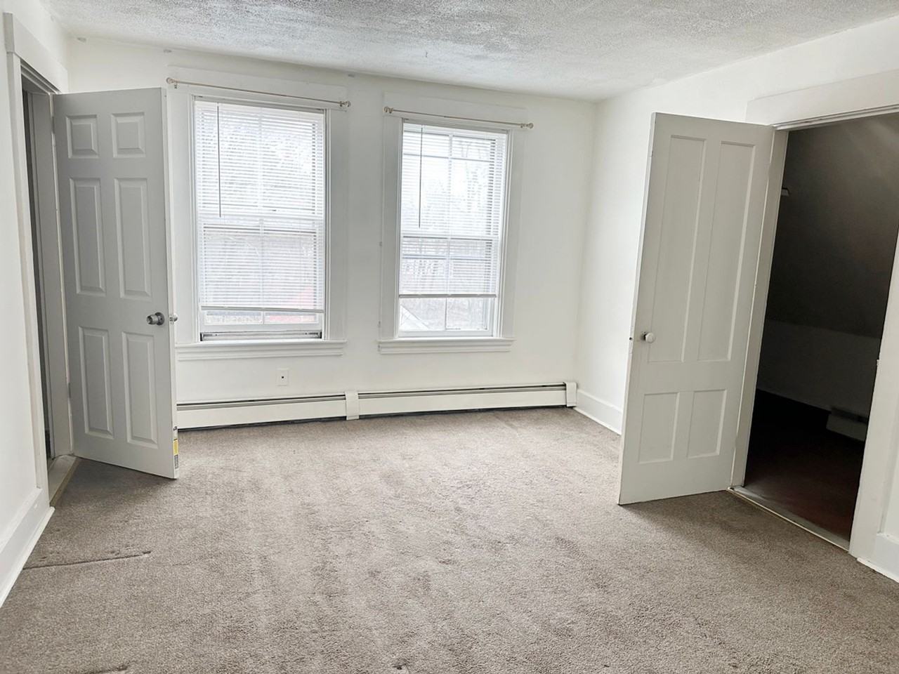 198-200 Blossom Street - Photo 3 of 15