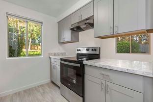 Woodridge Apartments - Photo 1 of 1