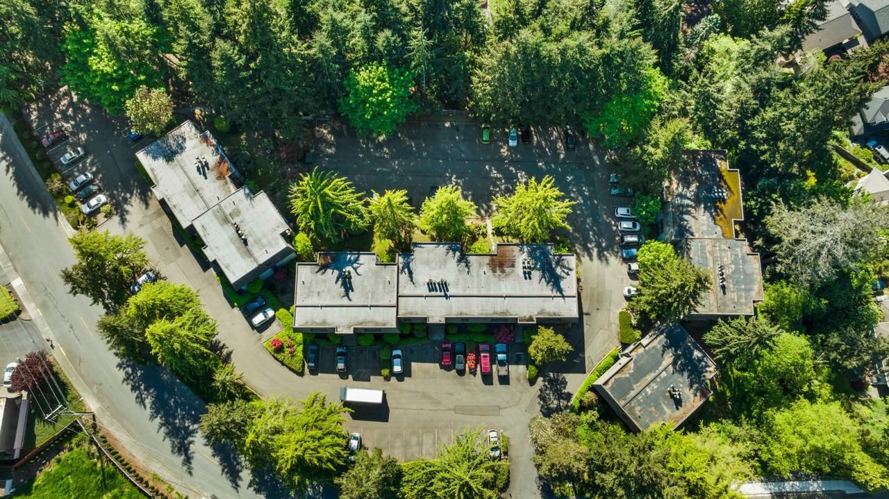 1st MONTH FREE! Woodridge Apartments - Photo 6 of 15