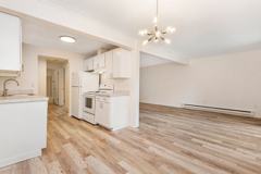 1st MONTH FREE Willowbrook Apartments - Photo 1 of 1