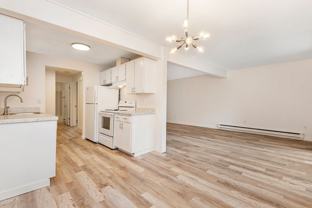 Willowbrook Apartments - Photo 1 of 1