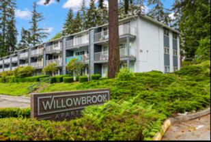 Willowbrook Apartments - Photo 1 of 1