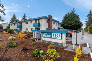$250 Visa Gift Card for qualified applicants | Westmont Apartments - Photo 1 of 1