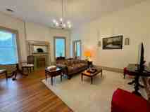 1319 N Main St - Photo 1 of 1