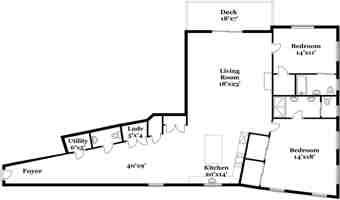 featured image of 108 Mamaroneck Ave