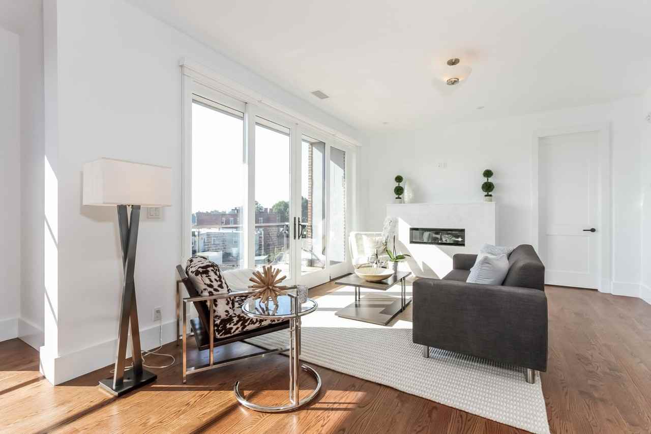 In Town Location with Water Views!! - Photo 3 of 50