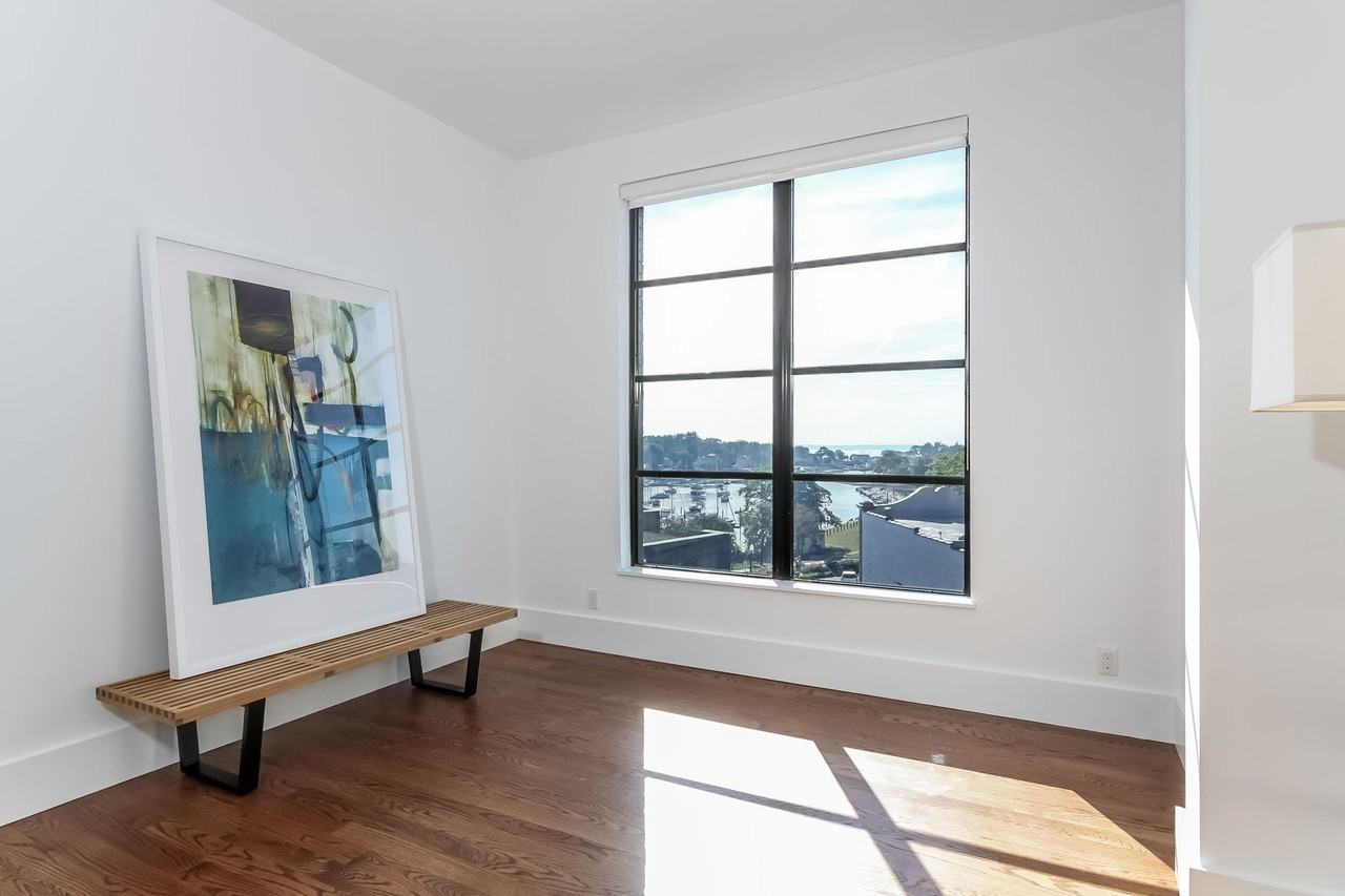 In Town Location with Water Views!! - Photo 5 of 50