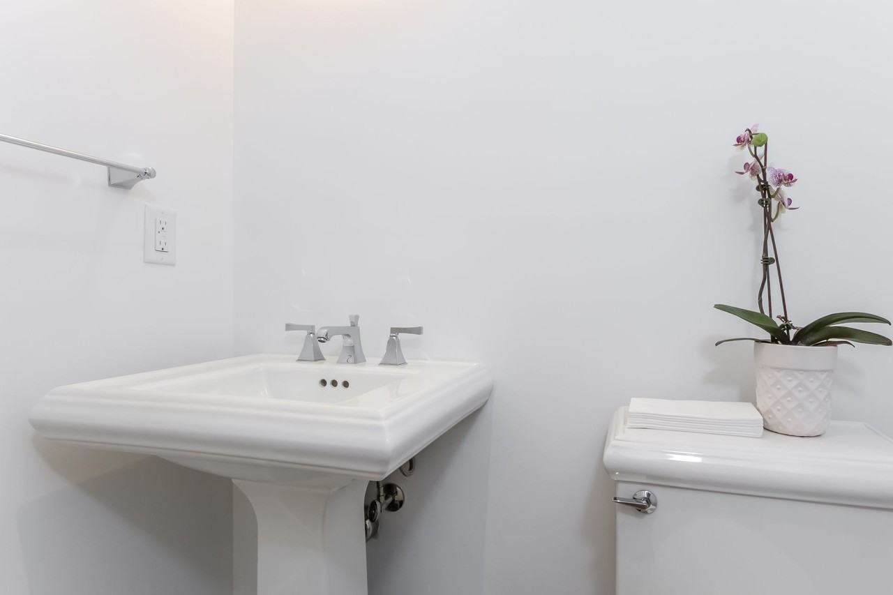 In Town Location with Water Views!! - Photo 6 of 50