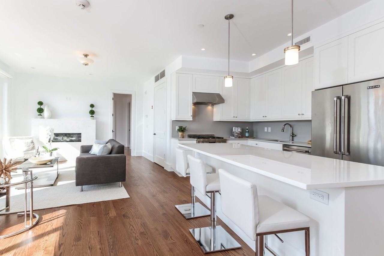 In Town Location with Water Views!! - Photo 7 of 50