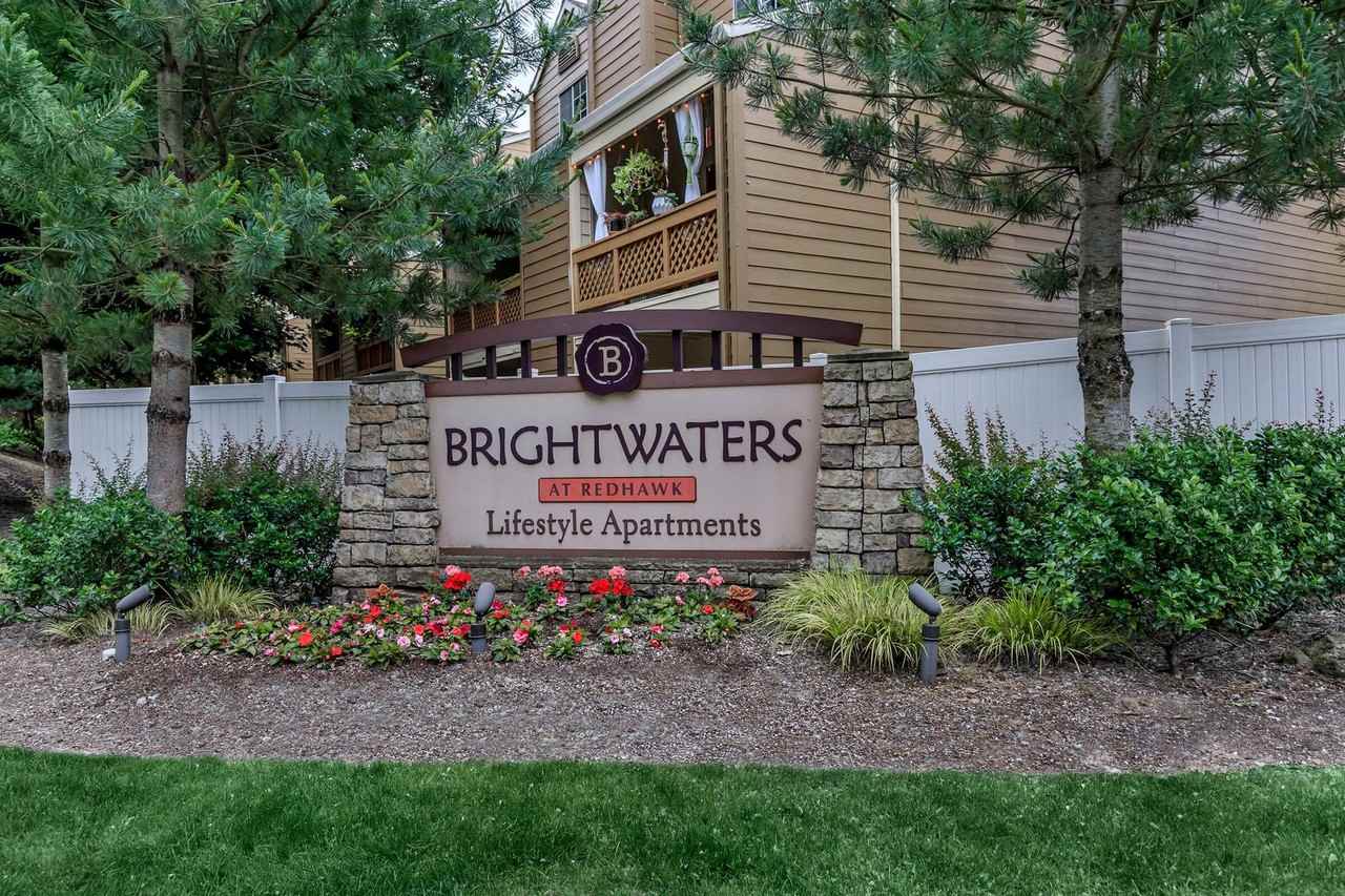 Brightwaters at Redhawk Apartments 16100 Sw 108th Ave, Tigard, OR