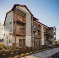 featured image of 1455 Se Miller Ave