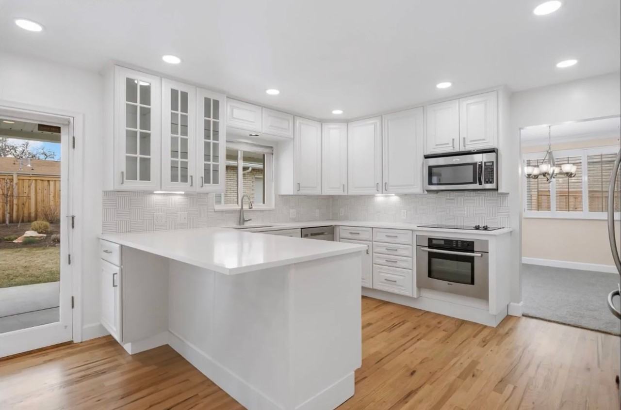 1951 E Tartan Ave - Photo 2 of 39