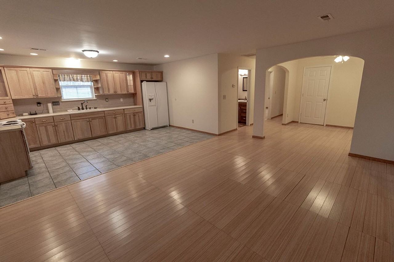 4496 County Road 239 - Photo 2 of 25