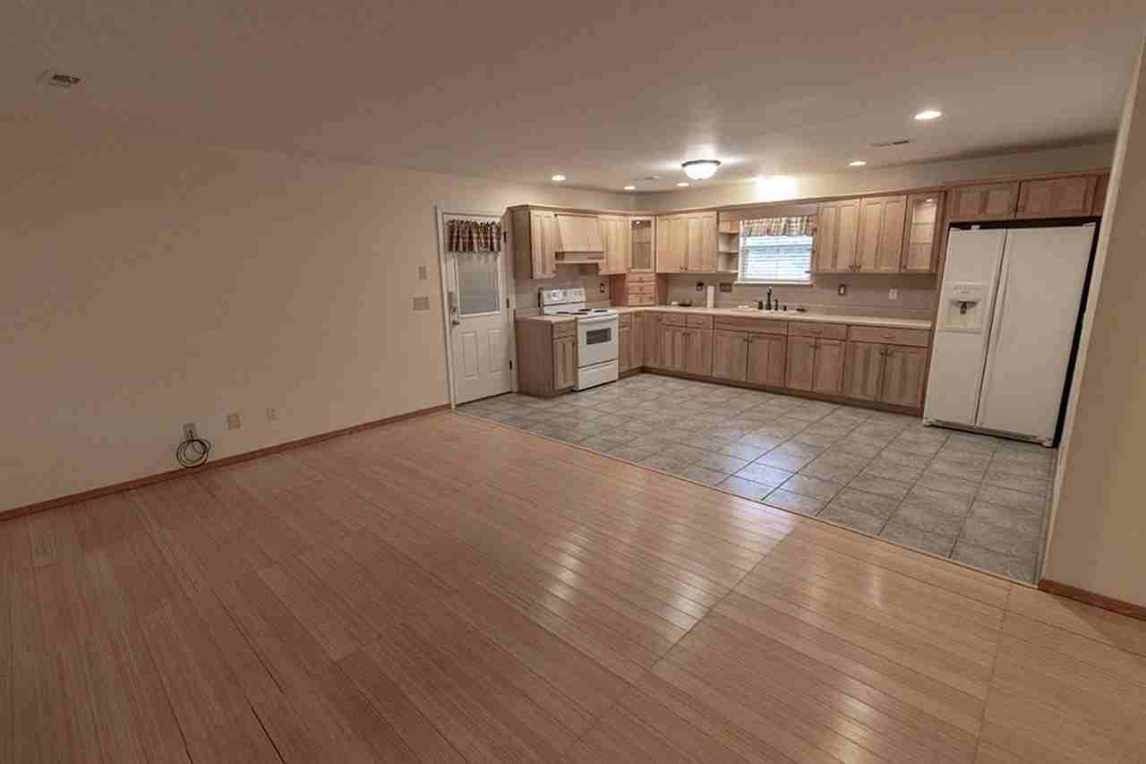 4496 County Road 239 - Photo 3 of 25