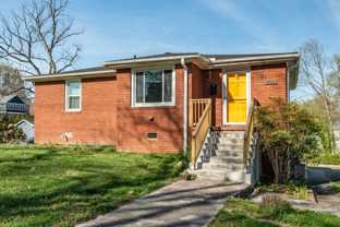 601 N Elizabeth St - Photo 1 of 1